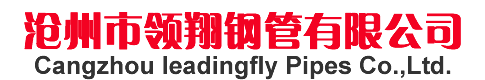 我的網(wǎng)站